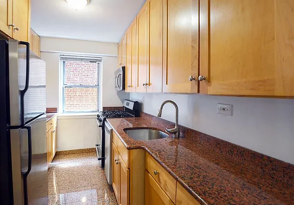 Rented by Abode Residential LLC | media 8