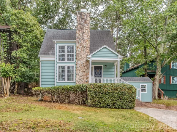 27043 Tidal Way, Tega Cay, SC 29708