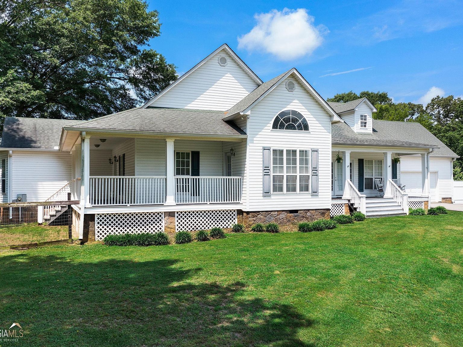 3309 Kingston Hwy NE, Rome, GA 30161 Zillow