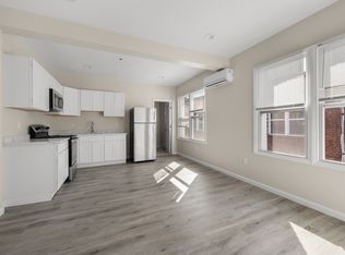(Undisclosed Address), New Britain, CT 06053