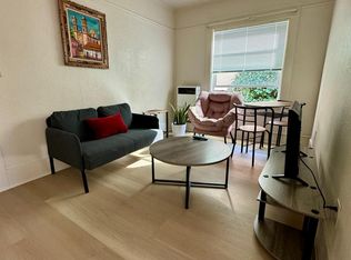 2030 Bancroft Way #6, Berkeley, CA 94704