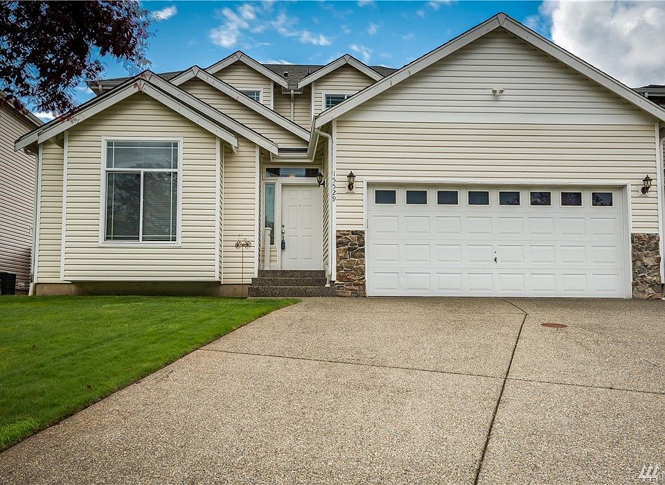 1st image of 15529 67th Avenue Ct E