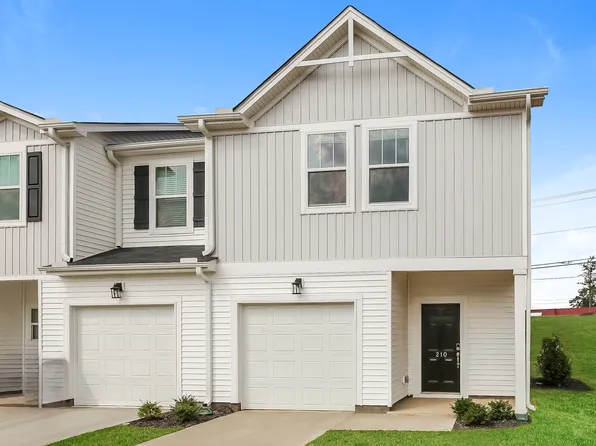 226 Telford Dr, Greenville, SC 29617