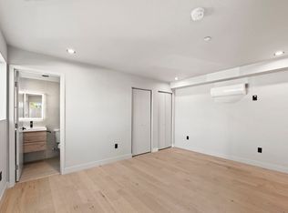 350 N Breed St, Los Angeles, CA 90033