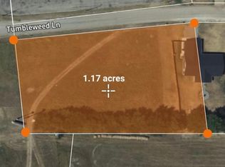 Highway 77, Davis, OK 73030