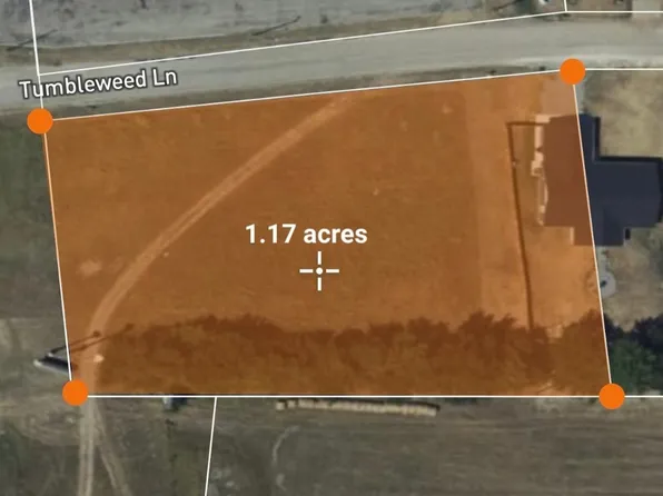 Highway 77, Davis, OK 73030