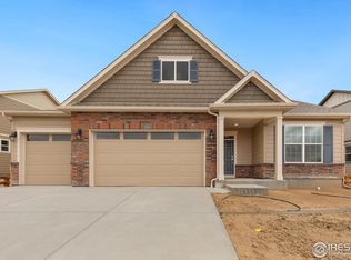15581 Syracuse Way, Thornton, CO 80602