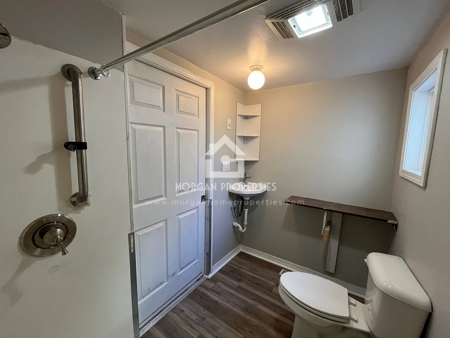 325 South 12th Street - New Castle - 1 — Photo 4