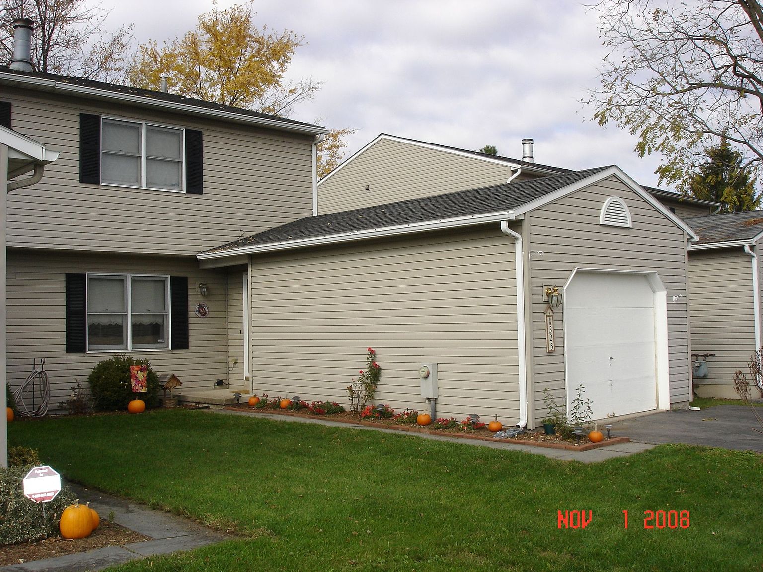 325 Scott Ave, Syracuse, NY 13219 Zillow