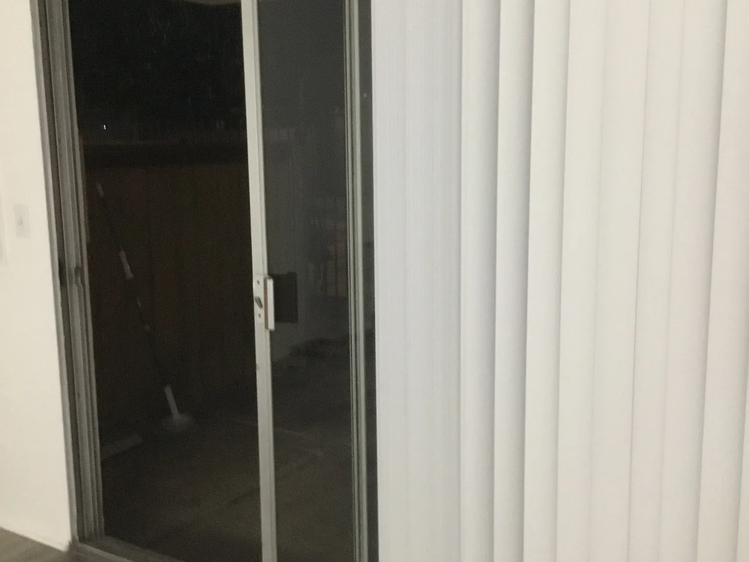 Windsong Apartments — Photo 3