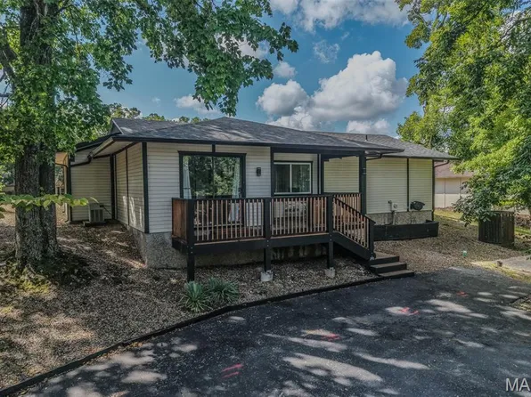 118 Moongate Dr, Osage Beach, MO 65065