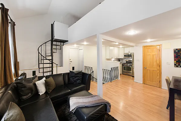 Sold by CORE | media 23