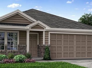 6508 Auburn Dale Rd, Pilot Pt, TX 76258