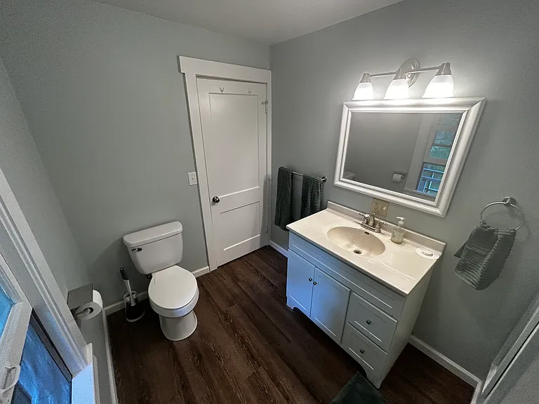 31 Maple Ave — Photo 39