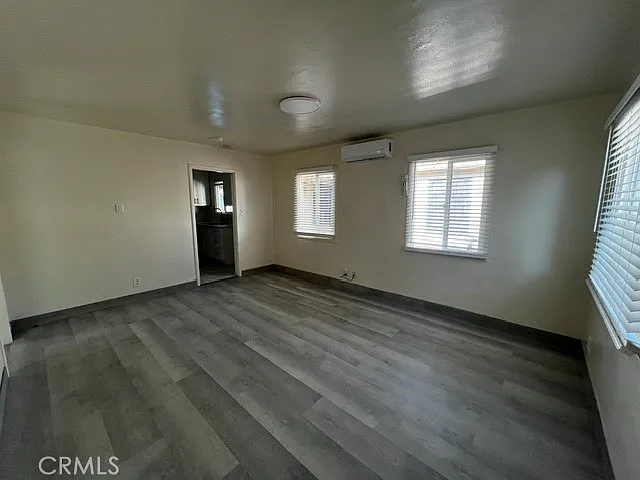 213 N Alhambra Ave — Photo 5