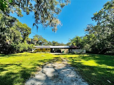 1631 E Mulberry Dr, Tampa, FL, 33604