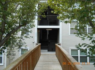 5630 Ringwood Dr #709, Halethorpe, MD 21227