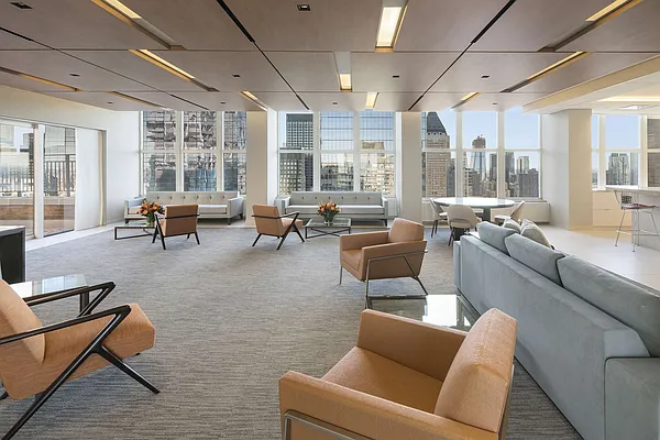 Rented by Jack Resnick & Sons | media 14