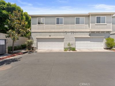 17887 Lilac Ct, Carson, CA, 90746