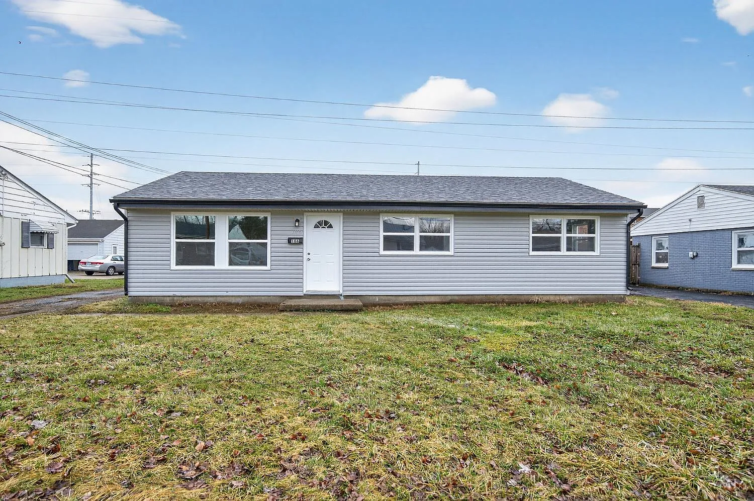 106 Trenton Pl photo 1