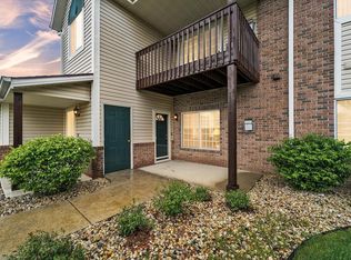 6926 Dale Dr #16, Racine, WI 53402