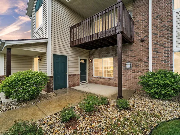 6926 Dale DRIVE #16, Racine, WI 53402