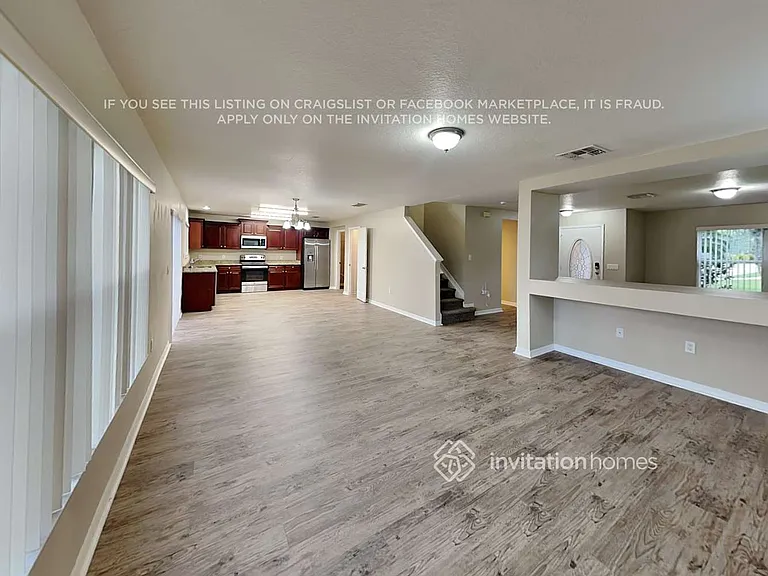 4700 Hardy Mills St — Photo 6