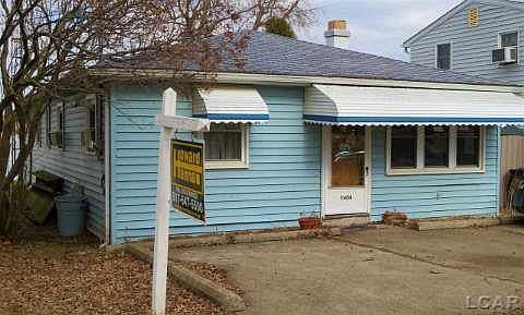 3rd image of 11484 Toledo Ave