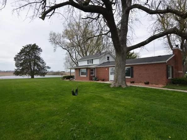 3684 Timber Lane, Cross Plains, WI 53528