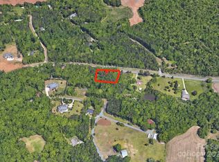 11928 Brief Rd, Charlotte, NC 28227