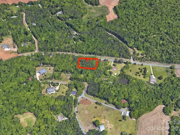 11928 Brief Rd, Charlotte, NC 28227