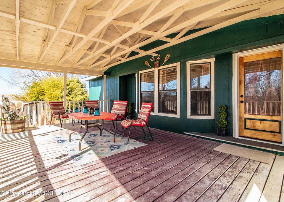 1st image of 369 Road 6100