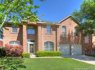 1913 Walter Raleigh, Windcrest, TX 78239