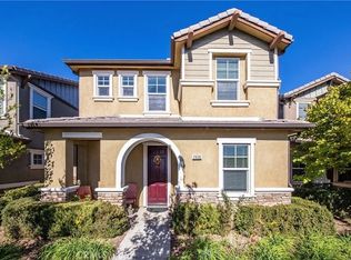 2658 Greenwood Ct, Palmdale, CA 93550