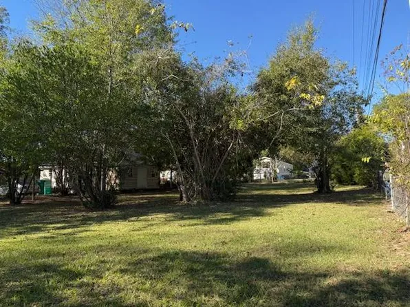 201 Packer Ave, Andalusia, AL 36420