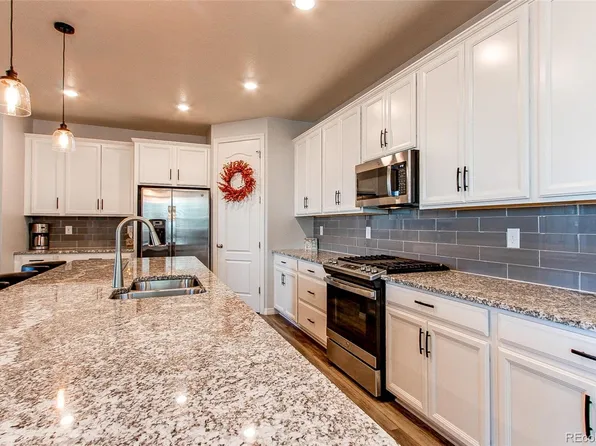 14475 Grape Way, Brighton, CO 80602