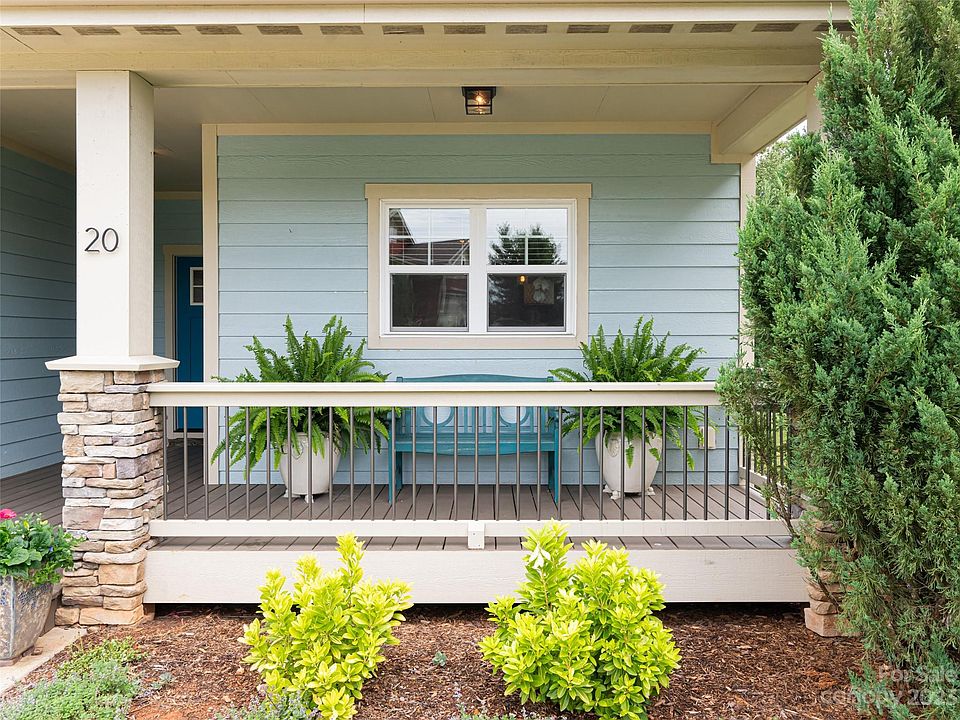 20 Asher Ln, Arden, NC 28704 Zillow