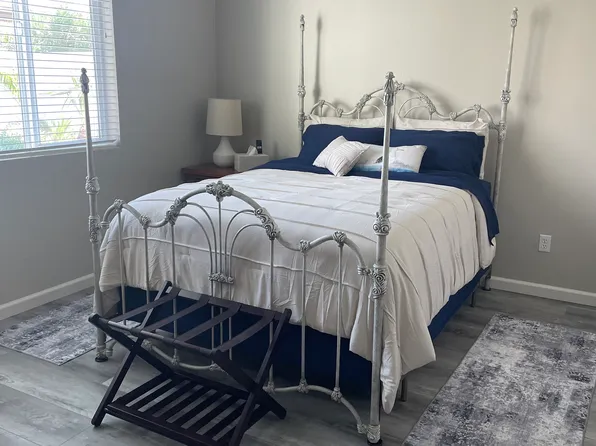 (undisclosed Address), Bakersfield, CA 93306