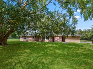 15262 Milldale Rd, Zachary, LA 70791