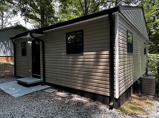 115 N Hall St, High Point, NC 27263