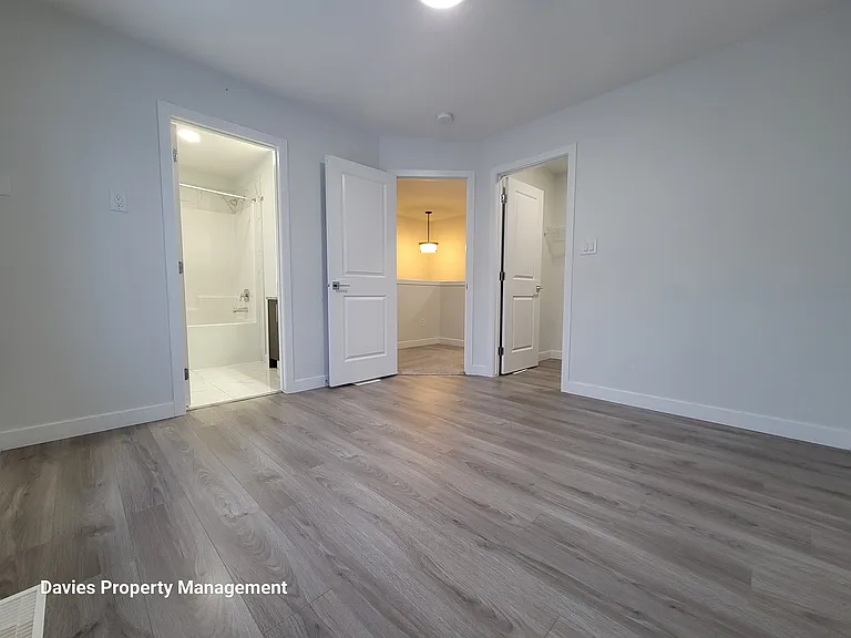 9475 Colak Ln SW — Photo 14
