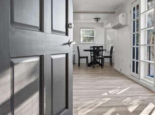 41899 S Fork Dr, Three Rivers, CA 93271