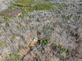 7478 Toivos Trl, Deerton, MI 49822