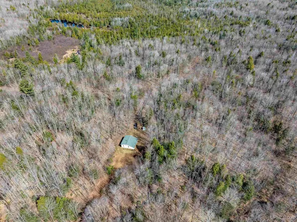 7478 Toivos Trl, Deerton, MI 49822