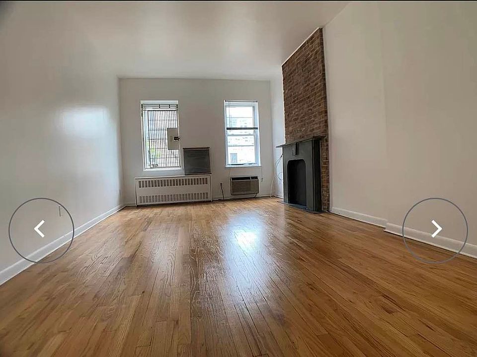 1st image of 216 E 77th St APT 3B