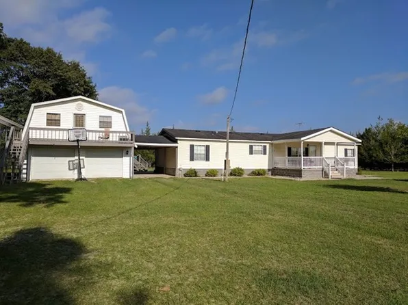 70 Mayhaw Rd, Colquitt, GA 39837