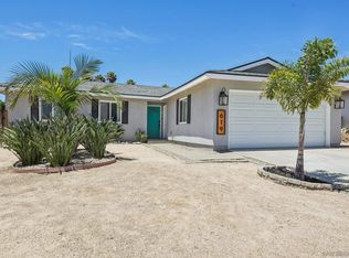 619 Parker St, Oceanside, CA 92057
