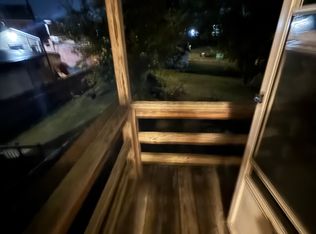 4651-4653 Cecil Pl #B, Saint Louis, MO 63116