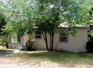 2405 S Scarlet St, Boise, ID 83706