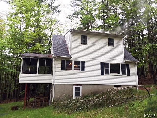2nd image of 145 Knight Rd